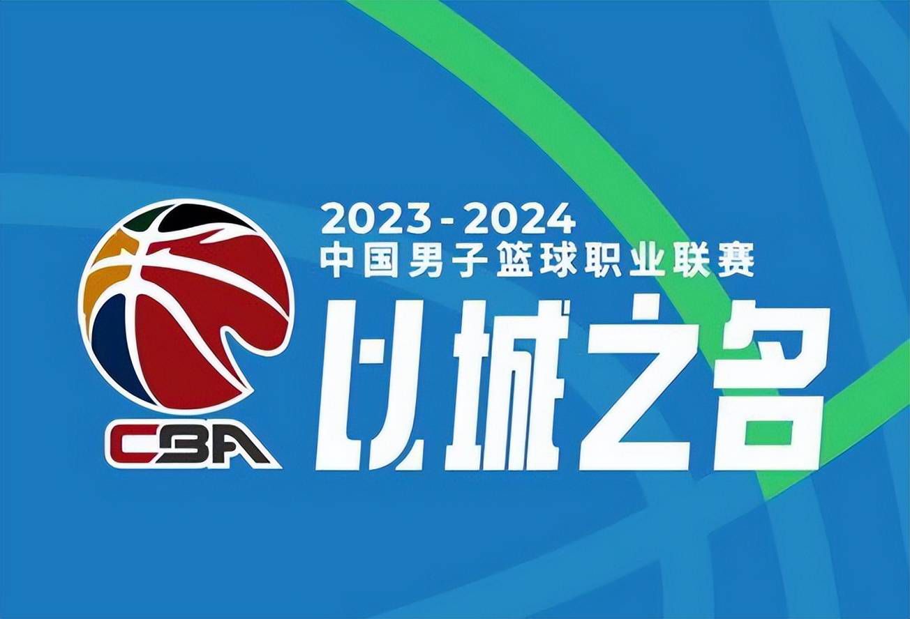 而正如郑导所言，2021年7月1日相约电影院观看《1921》的观众，都会记住这场特别的放映，他们也在用属于自己的;中国式浪漫，告诉过往者：彼之所愿，今之所见